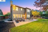 55 Foster Dr - Photo 8