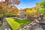 55 Foster Dr - Photo 71