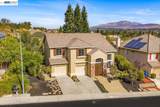 55 Foster Dr - Photo 81