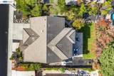 55 Foster Dr - Photo 85