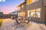 55 Foster Dr - Photo 10