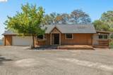 999 Cemetery Lane - Photo 2