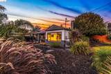 4475 Wesley - Photo 1