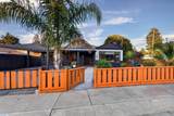 4475 Wesley - Photo 2