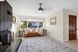 4475 Wesley - Photo 11