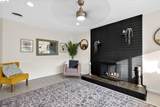 4475 Wesley - Photo 12