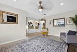 4475 Wesley - Photo 13