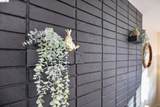 4475 Wesley - Photo 14