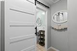4475 Wesley - Photo 18