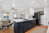 4475 Wesley - Photo 20