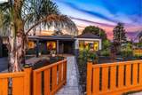 4475 Wesley - Photo 3