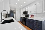 4475 Wesley - Photo 21