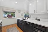 4475 Wesley - Photo 22