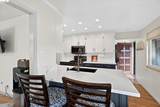 4475 Wesley - Photo 23