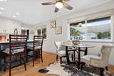4475 Wesley - Photo 24