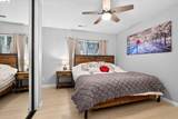 4475 Wesley - Photo 25