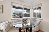 4475 Wesley - Photo 26