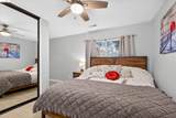 4475 Wesley - Photo 27