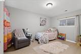 4475 Wesley - Photo 28