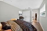 4475 Wesley - Photo 29