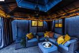4475 Wesley - Photo 4