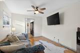 4475 Wesley - Photo 31
