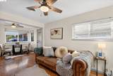 4475 Wesley - Photo 32