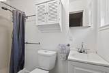 4475 Wesley - Photo 33