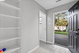 4475 Wesley - Photo 34