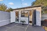 4475 Wesley - Photo 35