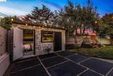 4475 Wesley - Photo 36