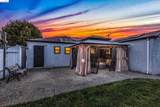 4475 Wesley - Photo 37