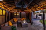 4475 Wesley - Photo 38