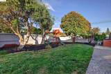4475 Wesley - Photo 39