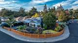 4475 Wesley - Photo 5