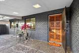 4475 Wesley - Photo 40