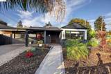 4475 Wesley - Photo 41