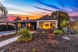 4475 Wesley - Photo 42
