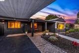 4475 Wesley - Photo 43