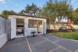 4475 Wesley - Photo 45