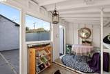 4475 Wesley - Photo 48