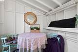 4475 Wesley - Photo 49