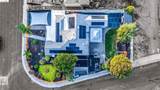 4475 Wesley - Photo 6