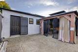 4475 Wesley - Photo 50
