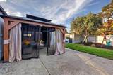 4475 Wesley - Photo 51