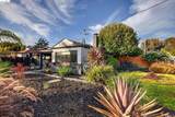 4475 Wesley - Photo 52