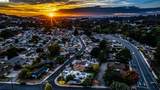 4475 Wesley - Photo 7