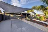 4475 Wesley - Photo 8