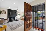 4475 Wesley - Photo 9
