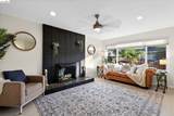 4475 Wesley - Photo 10